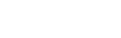 Buy Sabril Medications