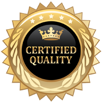 certified online medication Concepcion, TX