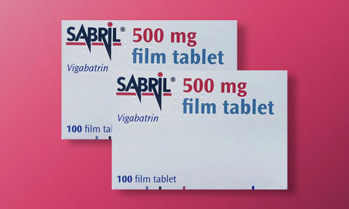 purchase online Sabril in Chandler