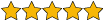 Highest-Quality Sabril
