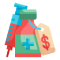 buy online Sabril in Chandler