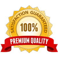premium quality medicine Concepcion, TX